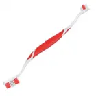 Zobu birste - Beaphar Toothbrush on blister, 1 gab. Фото num