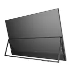 Uperfect UMax 23 M238T01 23.8'' 1920x1080 120Hz portable monitor Foto 7