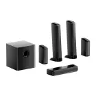 Ultimea Apollo S70 Ultra Soundbar Фото num