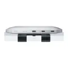 Rayneo Joydock docking station Foto 1