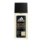 Adidas Victory League dezodorants vīriešiem 75 ml Foto 1
