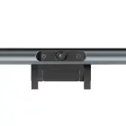 4smarts Lampka do monitora LED z kamerą FullHD LightBar Pro 456486 Foto 3