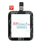 MUSTTBY Touch screen + OCA for Apple Watch Series 3-42MM Photo