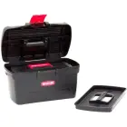 Toolbox set 2gb. Herobox Basic 16 Photo