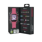 Maxlife smartwatch Kids MXSW-200 pink Foto 5