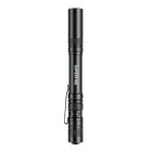 Superfire L28 flashlight, 121 lm, 5W, 52 m, 5 modes Фото num