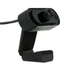 Webcam Full HD B16 1080P Фото num