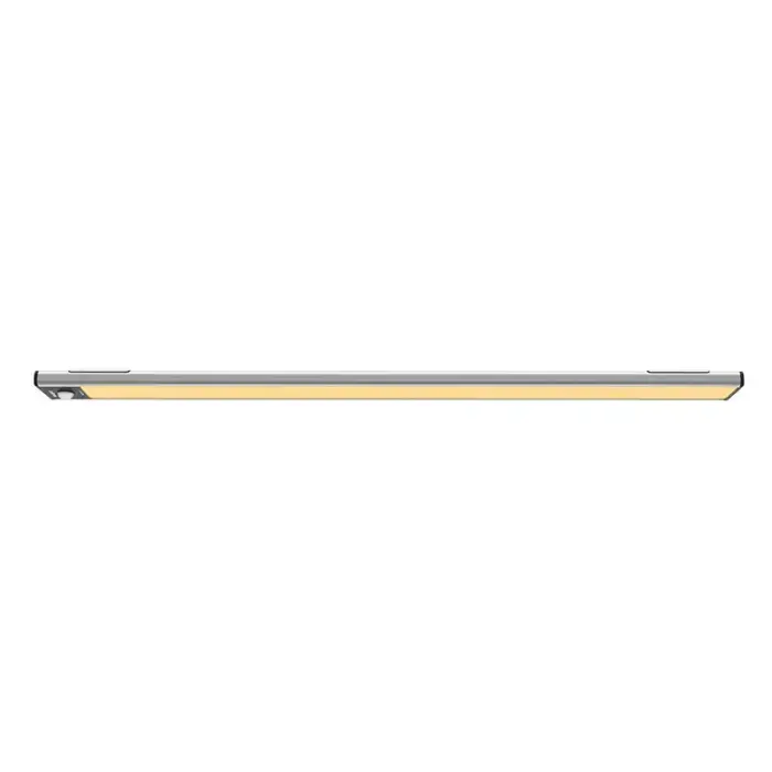 Yeelight Closet Light 40cm (Silver) 2700K Photo