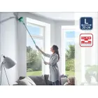 LEIFHEIT Dusty Dusting Brush Photo