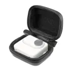 Mini Body Bag PULUZ For Insta360 GO 3 / GO 3S (Black) Foto 6