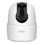 360° Indoor WiFi Camera IMOU Ranger 2C 3MP H.265 Photo