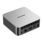 MiniPC Minis Forum X1-255 AMD Ryzen 7 H255, barebone Foto 3