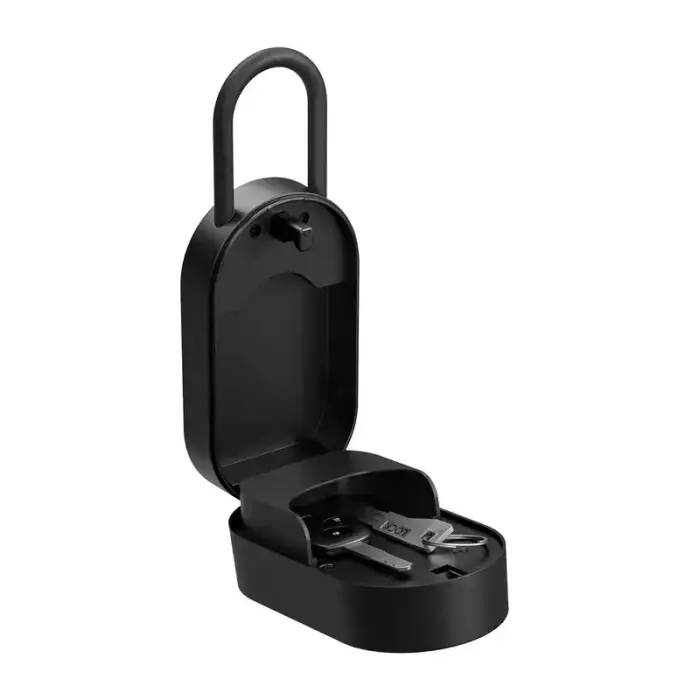 Smart Safe Lockin YEEUU K421 Photo