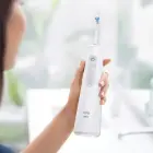 Oral B Aquacare 6 Pro Expert Oral Shower 1 Pc Фото num