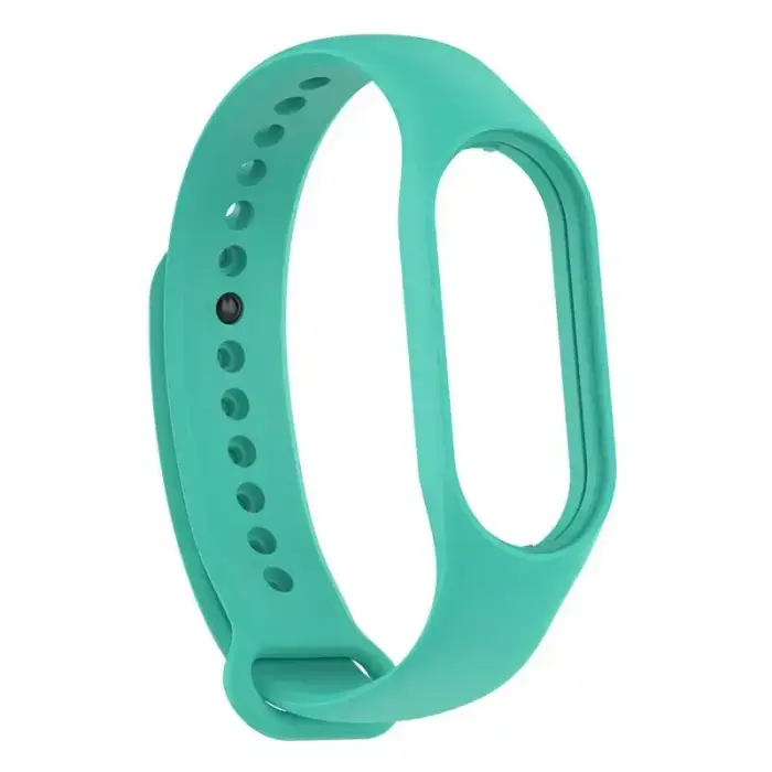 BAND SMART BAND M5/M6 MINT Photo
