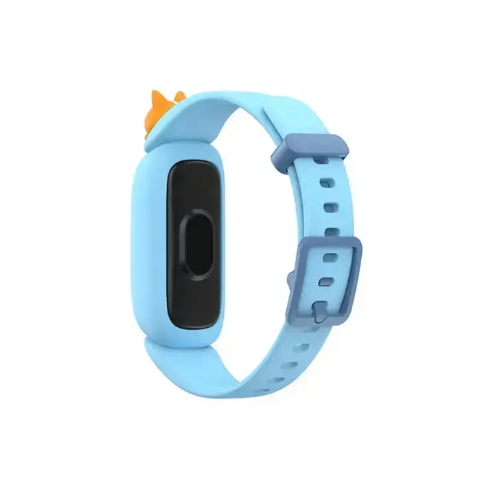 Havit M81 Smartband for children (blue) Photo