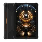 HOTWAV TAB R8 tablet (orange) Photo