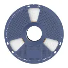 Sunlu PLA Classic White Filament 1.75mm 1KG Foto 3