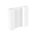 Pultelio laikiklis Sonoff RM433R2 - base Фото num