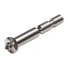 Anycubic quick-change hotend with a 0.6 mm nozzle for the Kobra 3 Max Photo