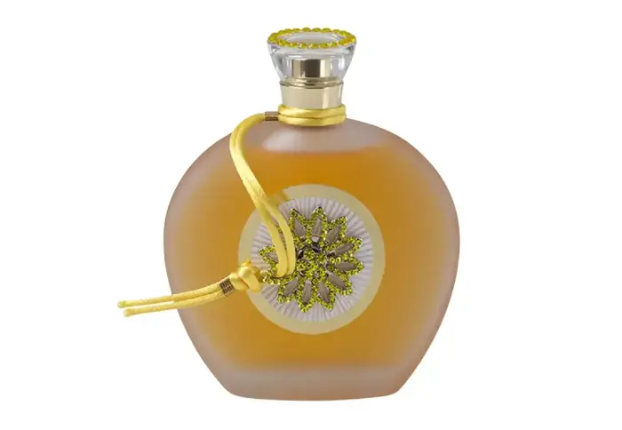 Rance 1795, Tubereuse Amour, Eau De Parfum, For Women, 100 ml *Tester Foto 1