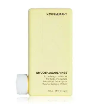 Kevin Murphy Smooth Again Rinse Conditioner 250ml Фото num