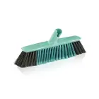 LEIFHEIT Parketa birste Xclean 30cm  Foto 2