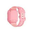 Forever smartwatch kids with camera KW-225 pink Photo