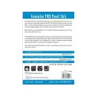Fomei A4|20+5 PRO Pearl 265g|m2 photo paper Photo