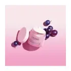 Caudalie Resveratrol-Lift Firming Night Cream 50ml Фото num