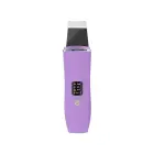 Marielle hydration peeling device MPK purple Photo
