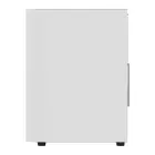 Darkflash A290 computer case (white) Photo