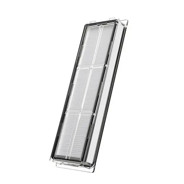 Dust box filter for vacuum cleaner Dreame F9 Фото num