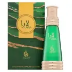 Atyab Al Marshoud Khadlaj Lara Green uniseks smaržas 20 ml Foto 3