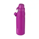 Termopudele The IceFlow Bottle Fast Flow 0.71L violeta  Foto 2