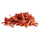 Gardumi kaķiem : Trixie Premio Tuna Bites, 50 g Foto 2