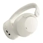 Wireless Headphones QCY ANC H4 (white) Foto 2