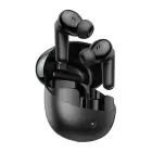 ONIKUMA TX610 TWS (black) Photo