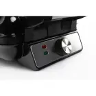 Huslog Waffle Maker 1500W HUS1031 Фото num