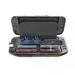 iPega SW2210 Multifunctional Charging RGB Stand for Nintendo Switch 2 Black Foto 5
