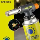 Cartridge catering burner for Creme Brulle 1kW Foto 4