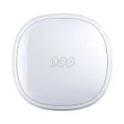 Wireless Earphones TWS QCY T13x (white) Foto 2