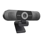EMEET SmartCam C980Pro 4K Webcam Photo