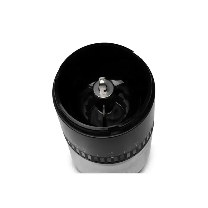 Huslog wireless coffee grinder Coffeecrush Фото num