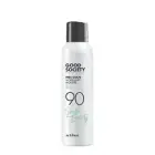 Artego Pianka Modelująca Dodająca Objętości 90 Free Shape Modelling Mousse Haarschaum 250.0 Ml Foto 5