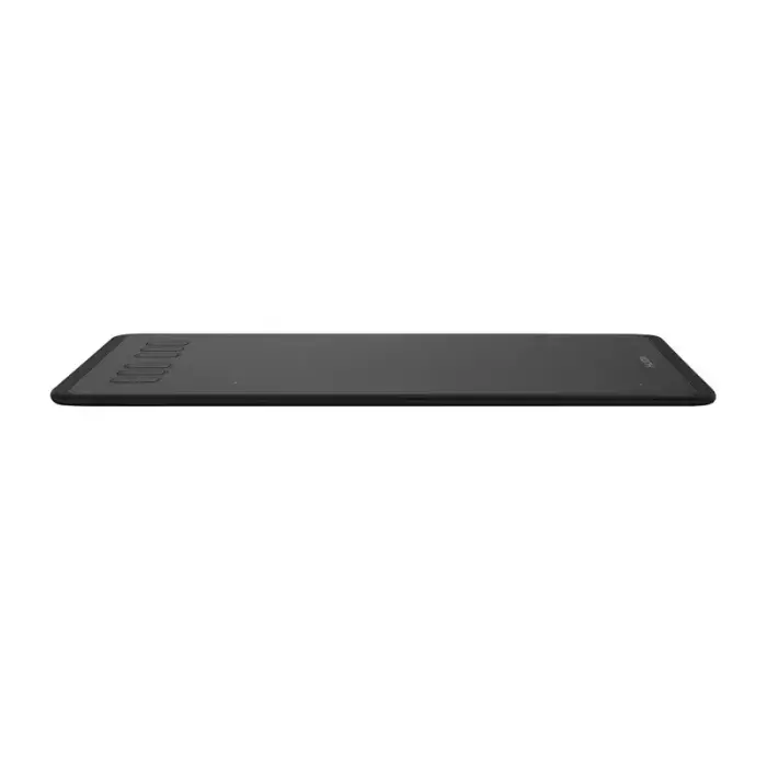 Huion H640P graphics tablet Фото num