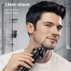 Yesido Electric shaver MG05 Photo
