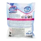 Mitruma absorbētāja papildinājums 3 gab. x 450g neitrāla smarža Foto 3