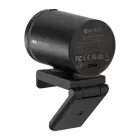 EMEET SmartCam S600 Webcam Photo