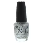 Opi, Is This Star Taken?, Velvet, Nail Polish, Is This Star Taken?, 15 ml Foto 2